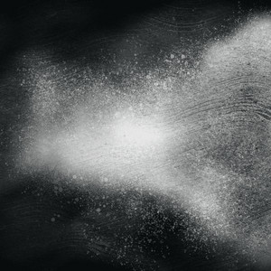 Glitch by Eau De East