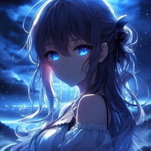 Blue Dream