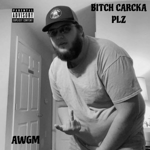 thomas the tank engine rap - Single by AWGM | Spotify