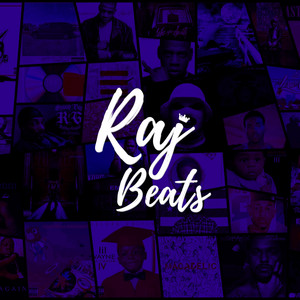 Raj Beats - Mi Hora