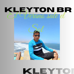 El verano sale el sol by KLEYTON BR