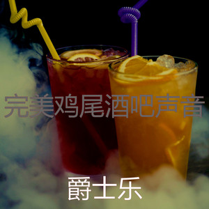 完美鸡尾酒吧声音
