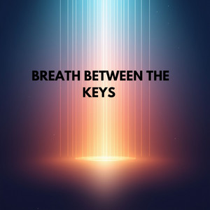 BREATH BETWEEN THE KEYS by AnggiJoo