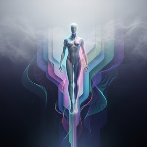 Deep Phantom by Xytheron