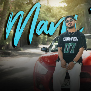 MUMTAZZ - Mani Tow