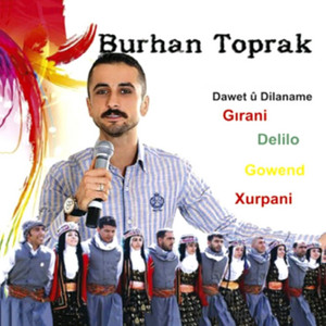 Gowende by Burhan Toprak