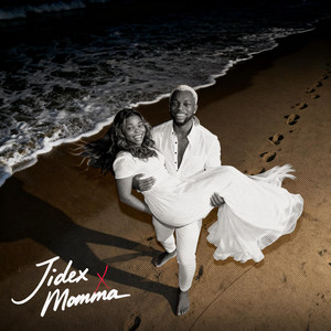 prod_rvmen - Jidex and Momma