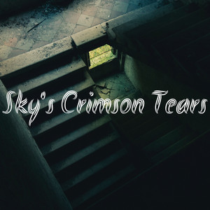 Gurza Dreaming - Instrumental Version by Sky's Crimson Tears