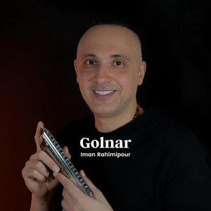Golnar (Harmonica)