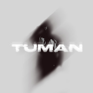 86CARAT — Tuman