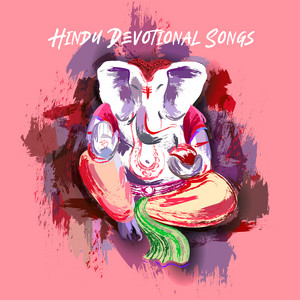 Hindu Nature Sounds by Reiki Raj, Paula New, Steven Gorden