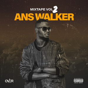 Amour forcé by Ans Walker, VIP