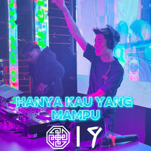 Hanya Kau Yang Mampu