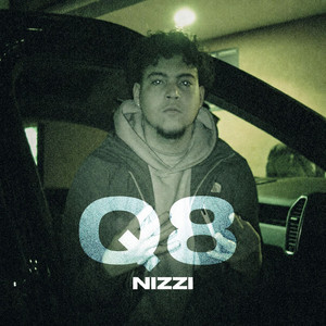 Q8 by Nizzi