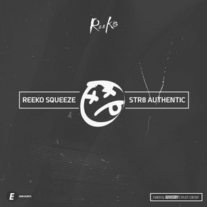 Whos Better (feat. Frenchy Le Boss) by Reeko Squeeze, Frenchy Le Boss