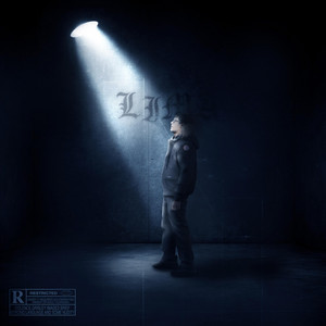 Tutta la Night by LIMA