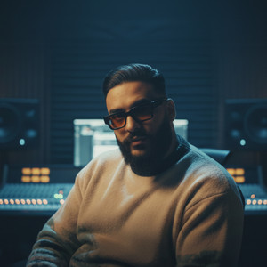 Ntya li khserty 2 (feat. Raouf Tadj & ilyas La Puissance)