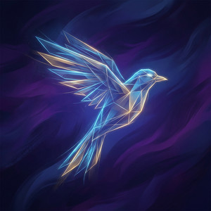 Onyx Sorrow by Kyroform