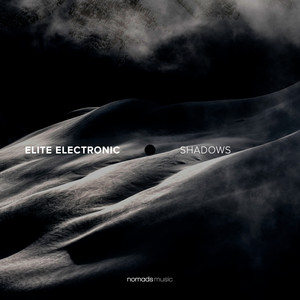 Shadows by Elite Electronic