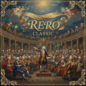 Classic by Rero