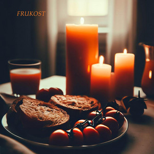 Frukost