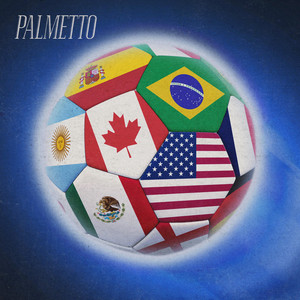 Accelerate by Palmetto
