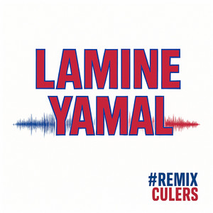 Lamine Yamal 2