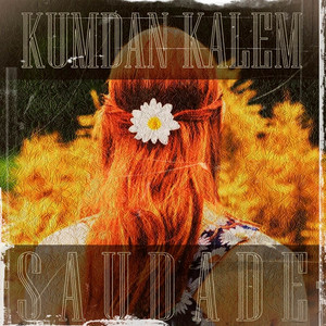 Kumdan Kalem
