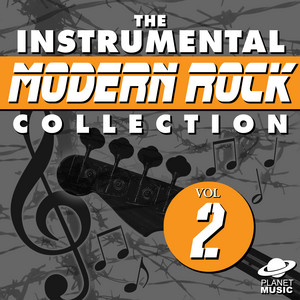 The Hit Co. - Giving In (Instrumental Version)