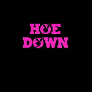 Hoe Down by 2SXY2FLY