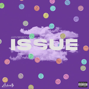 Issue