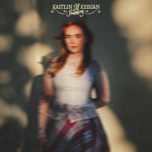Who Does That? by Kaitlin Keegan