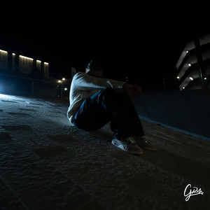 Stuck in Your Ways by G Role
