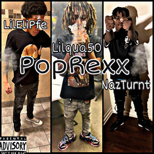 Potrexx (feat. Naz Turnt)