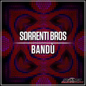 Bandù - Radio Edit