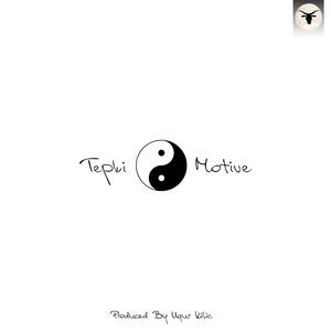 Yin Yang - Instrumental
