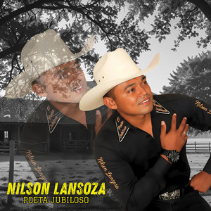 Resumen de la Familia by Nilson Lansoza Poeta Jubiloso