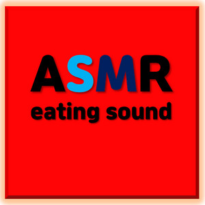 ASMR - ASMR (Snack Mukbang eating sound, Tingle)