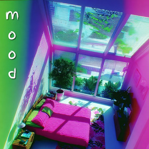 Mood by RNDM!