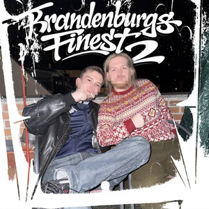 Brandenburg´s Finest 2 by Gustav Ganove