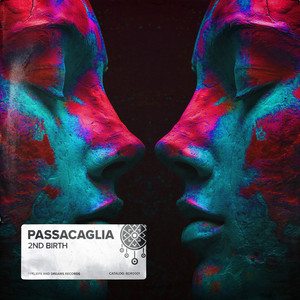 Passacaglia