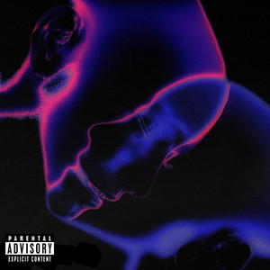 Portada de M.D