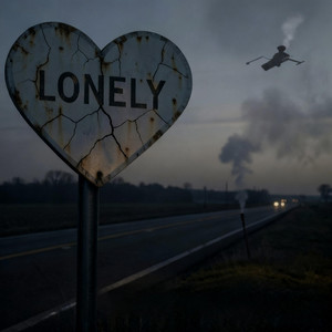 Heart On Vacation by Butter Knife Shawty, Rockdale Tony