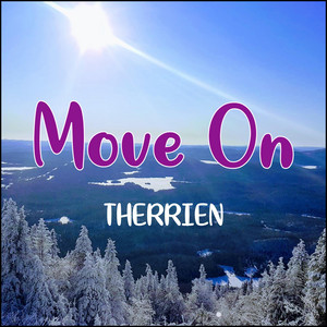 Move On