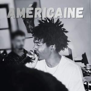 Américaine by Reusti