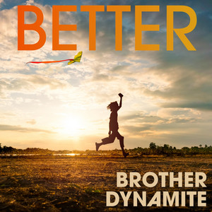 Better
