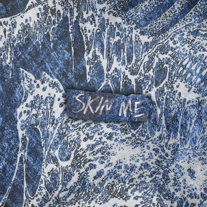 SKIN ME by FLESH PRISON, Outlive BN1