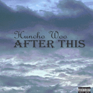 After This by HuncHo Woo