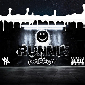 Portada de Runnin