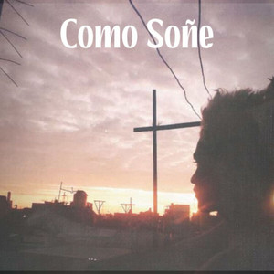 Como Soñé by Pisco Flow